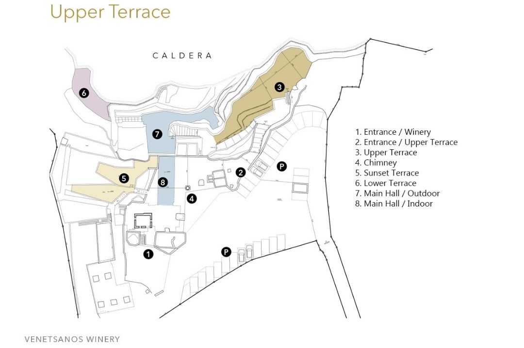 The_Upper_Terrace