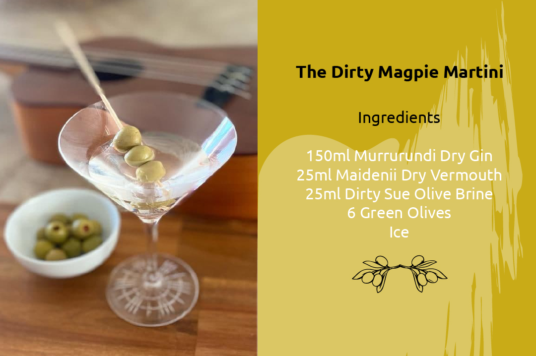 the_dirty_magpie_martini
