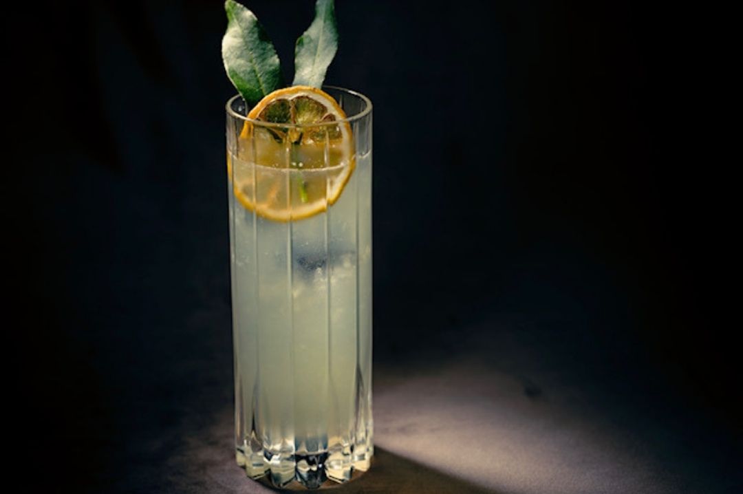 pear_of_kings_cocktails
