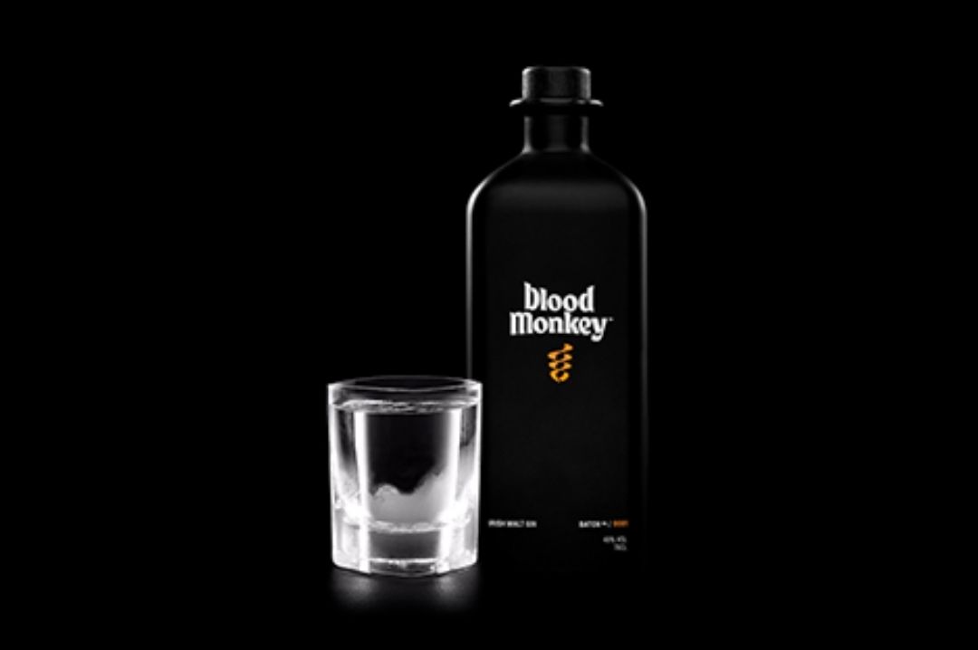 cold_blood_cocktail