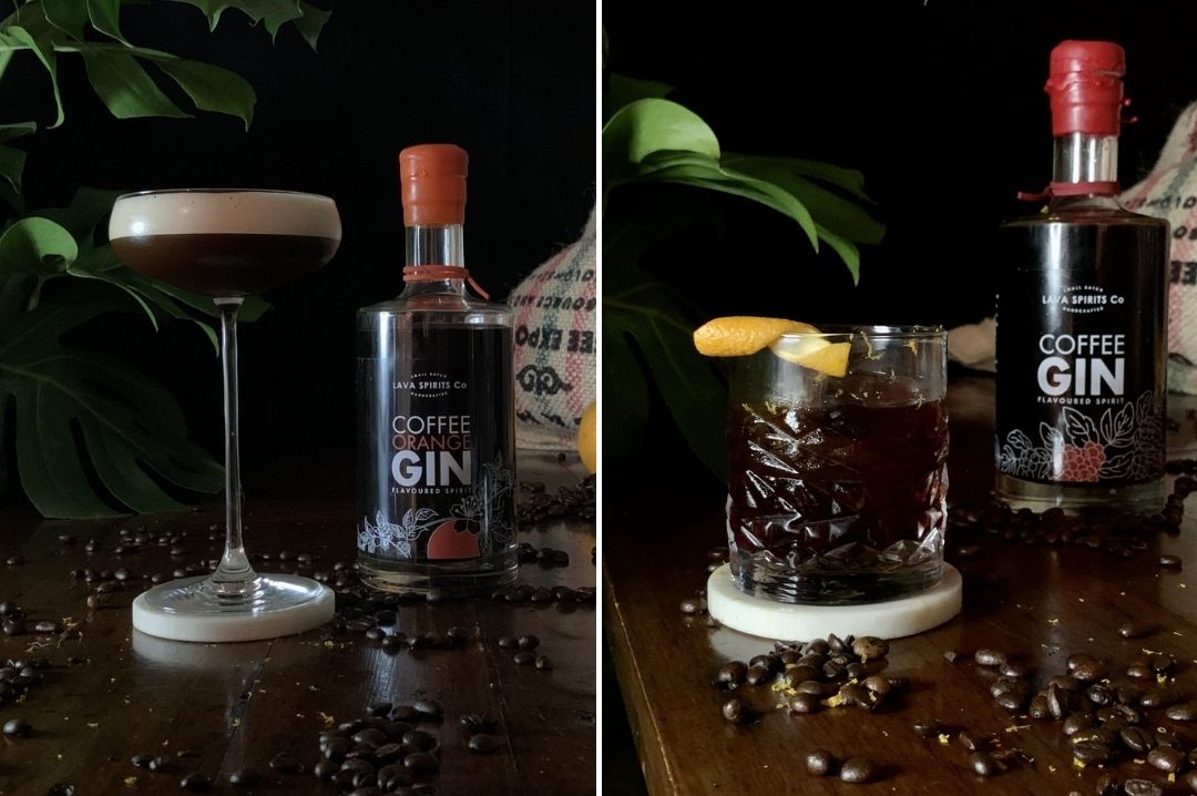 lava_spirits_espresso_negroni