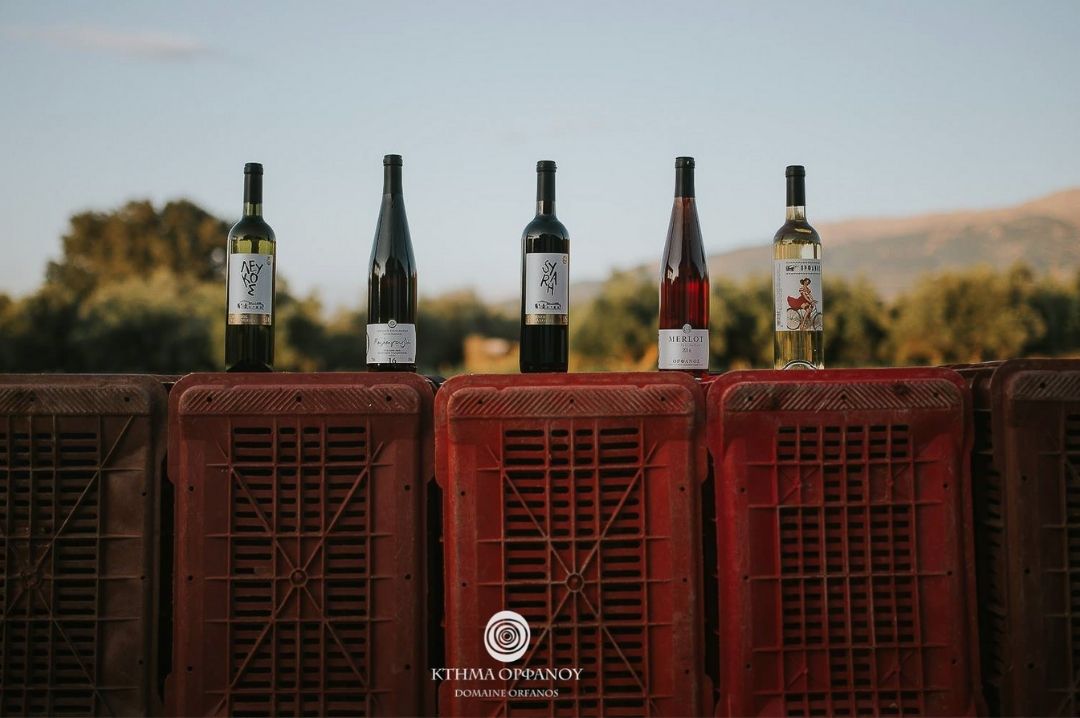 top_greek_wines
