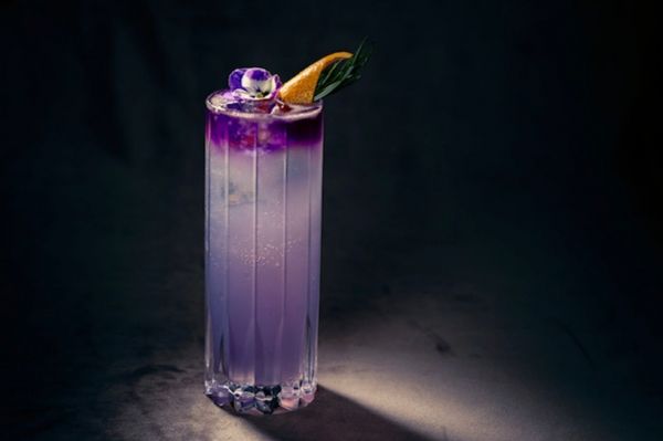 Photo for: The Cocktails for Kings by Kings Cross