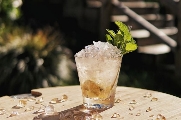Photo for: Stir up Some Fun with Six Concoctions