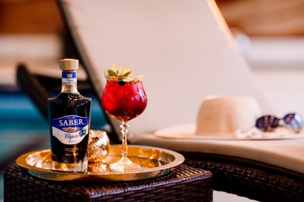 Photo for: Romanian Aperitifs that will Lift Your Spirits